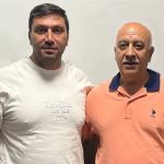 عذرخواهی پدر مبینا نعمت‌زاده از پیرهادی