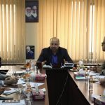 تاکید معاون رسانه‌ای وزیر فرهنگ بر انجام کار هدفمند در حوزه فعالیت‎‌های قرآنی