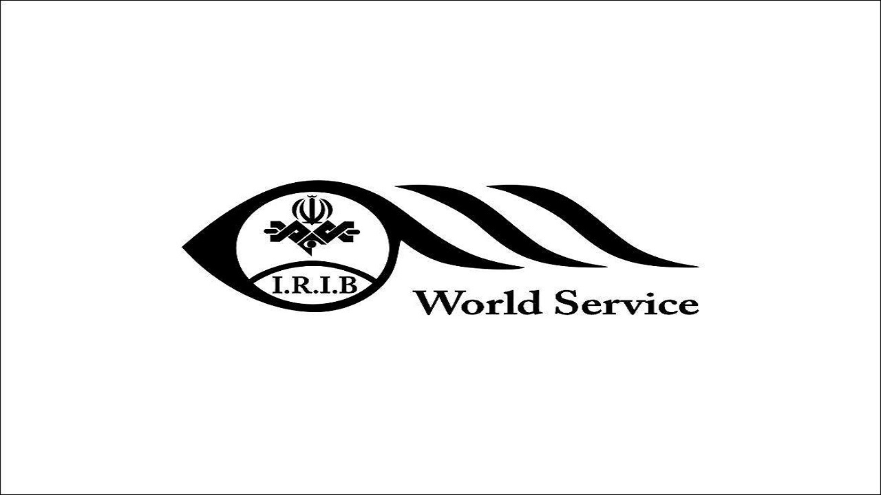 Wp Header Logo 1192.png