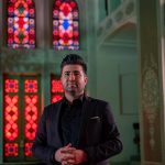 «من حسین (ع) را دوست دارم» روی آنتن نسیم