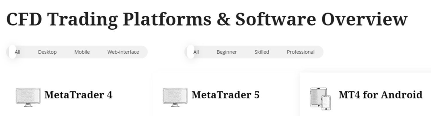 Wp Header Logo 1271.png