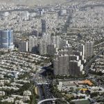 وضعیت ناجور رکود در بازار مسکن؛ سود مسکن حتی کمتر از سود بانک | الان بخریم یا نه؟
