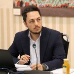 شرایط حضور ایران در بازی های پاراآسیایی جوانان؛اعزام حداکثری اما مشروط