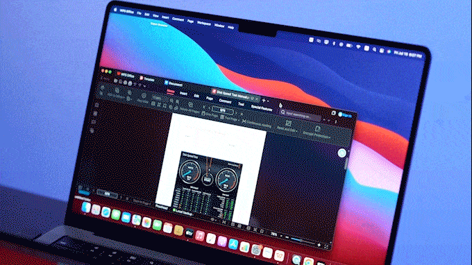 Wp Header Logo 2092.png