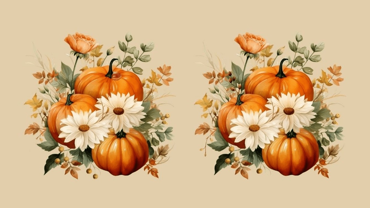 Wp Header Logo 2107.png