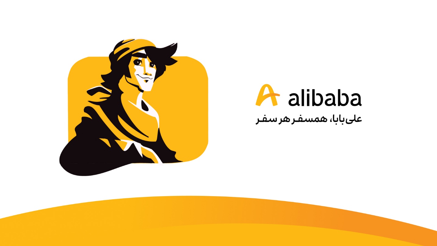 Wp Header Logo 2187.png