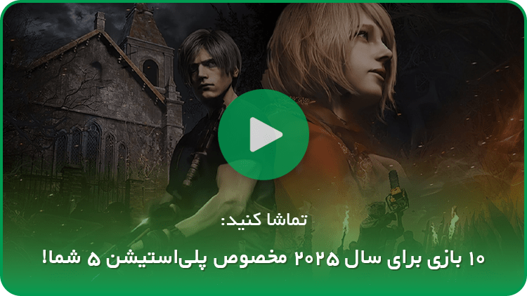 Wp Header Logo 219.png