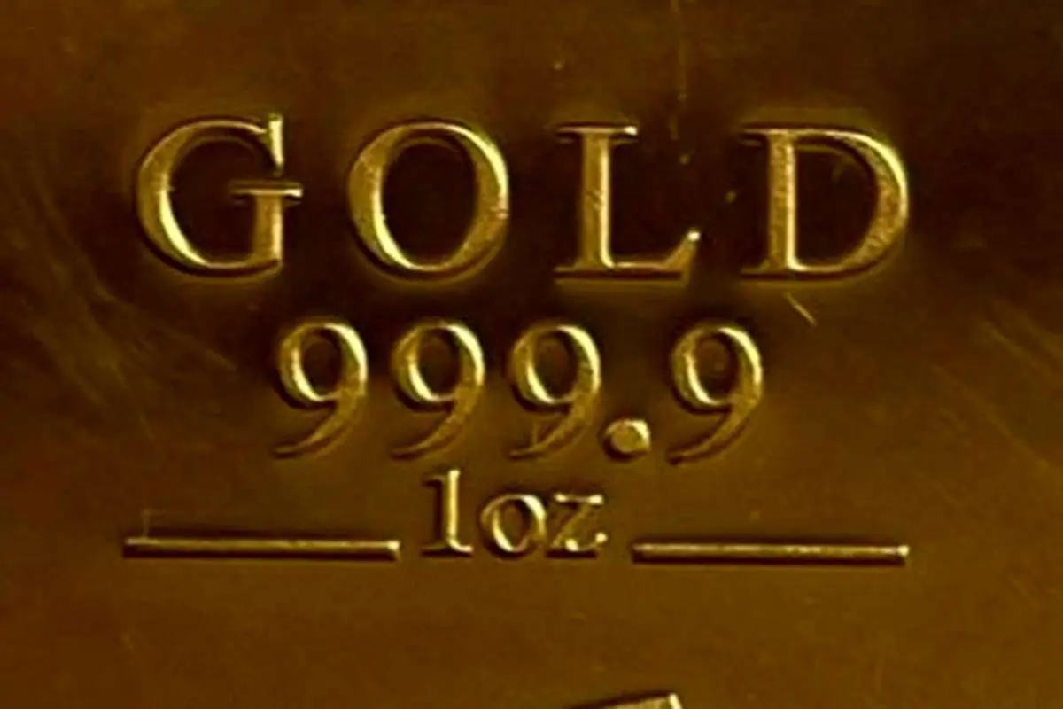 Wp Header Logo 2253.png