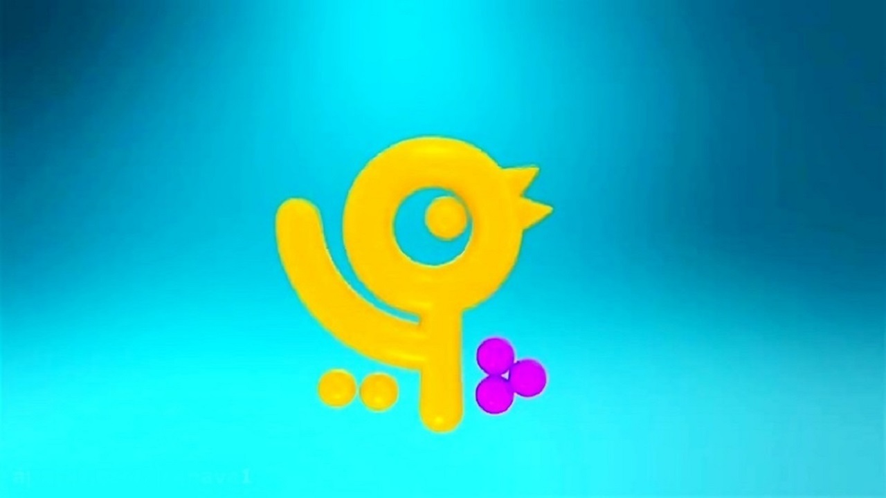 Wp Header Logo 226.png