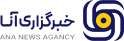 Wp Header Logo 2297.png