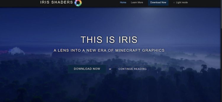 Wp Header Logo 2575.png