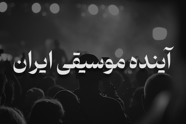 Wp Header Logo 2597.png