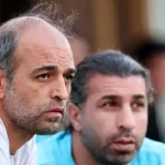 ۲ خرید جدی برای سپاهان؛ محرم همچنان به دنبال ستاره تراکتوری