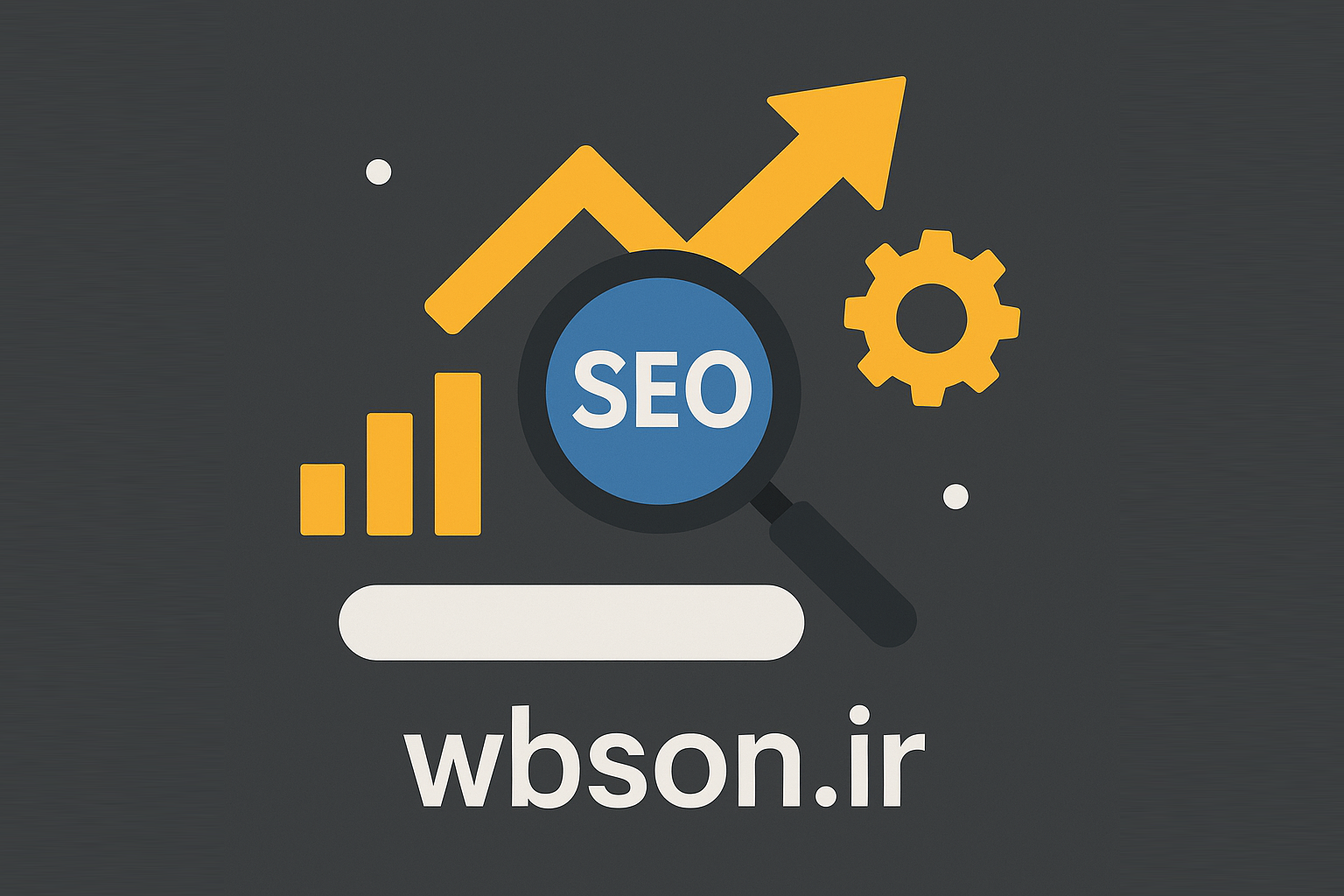 Wp Header Logo 335.png
