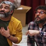 اعلام زمان اکران «کوسه»، «ناتور دشت» و «ناجورها»