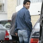 نوستالژی؛ پرسپولیسی‌های ۲۲ سال پیش