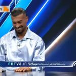 رامین رضاییان: با صحبت‌هایی که با یاسر آسانی داشته‌ام، طی یکی دو روز آینده مشکلش حل شده و به استقلال می‌آید