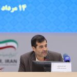 دنیامالی: ورزشگاه آزادی با سلام و صلوات درست نمی شود