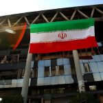 سلیمی: پیگیری حقوقی حمله به صداوسیما باید با جدیت ادامه یابد