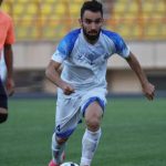 استقلالی‌ها خوشحال شدند؛ قرارداد این ستاره لغو شد