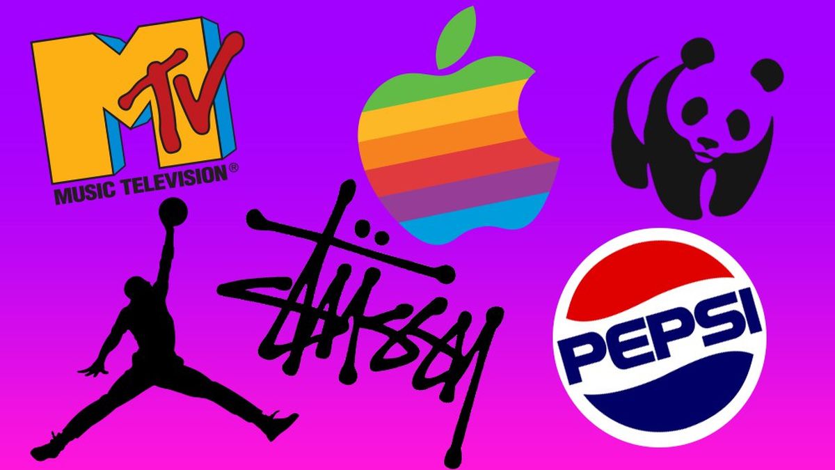 Wp Header Logo 591.png