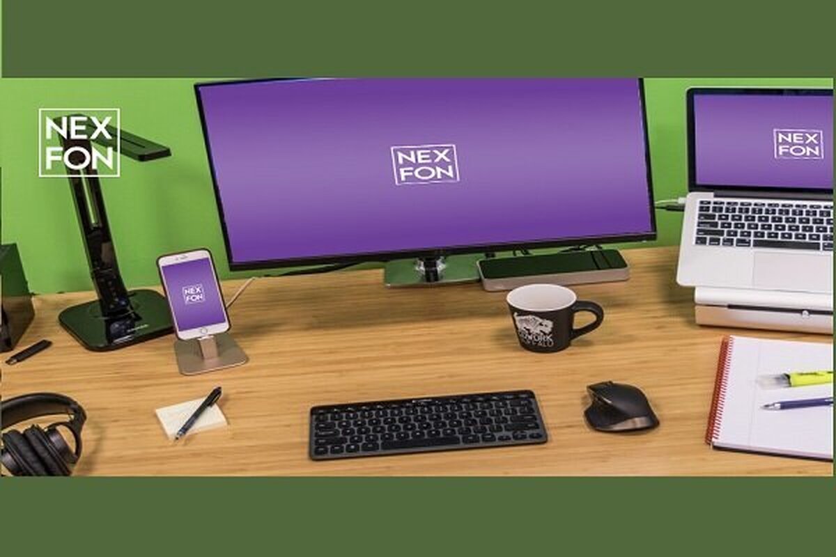Wp Header Logo 649.png