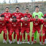 چالش جدی هاشمیان و بُن‌بست در لیست بزرگسالان پرسپولیس/ ۴ بازیکن در خطر خروج