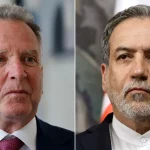تندتر شدن لحن آمریکا علیه ایران همزمان با تلاش برای مذاکرات هسته‌ای