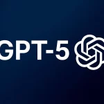 GPT-5 آمد؛ هوش مصنوعی رایگان با سطح دکترای تخصصی!