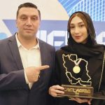 سرمربی سابق تکواندو دست به کار شد؛ بیانیه‌ای برای بازگشت به ریشه‌ها/ اخلاق و انحراف مدیریتی!