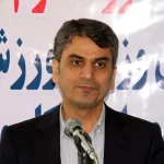 نظام تصمیم گیری و‌ ناکارآمدی مدیریتی در ایران