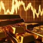 آغاز به کار جدیدترین صندوق طلا با معافیت از مالیات سوداگری و سفته‌بازی