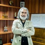 خبرنگار و رسانه‌ مظهر زلالی و شفافیت است/ بزودی انتشار فعالیت ۱۰۰ روز گذشتۀ دفتر موسیقی
