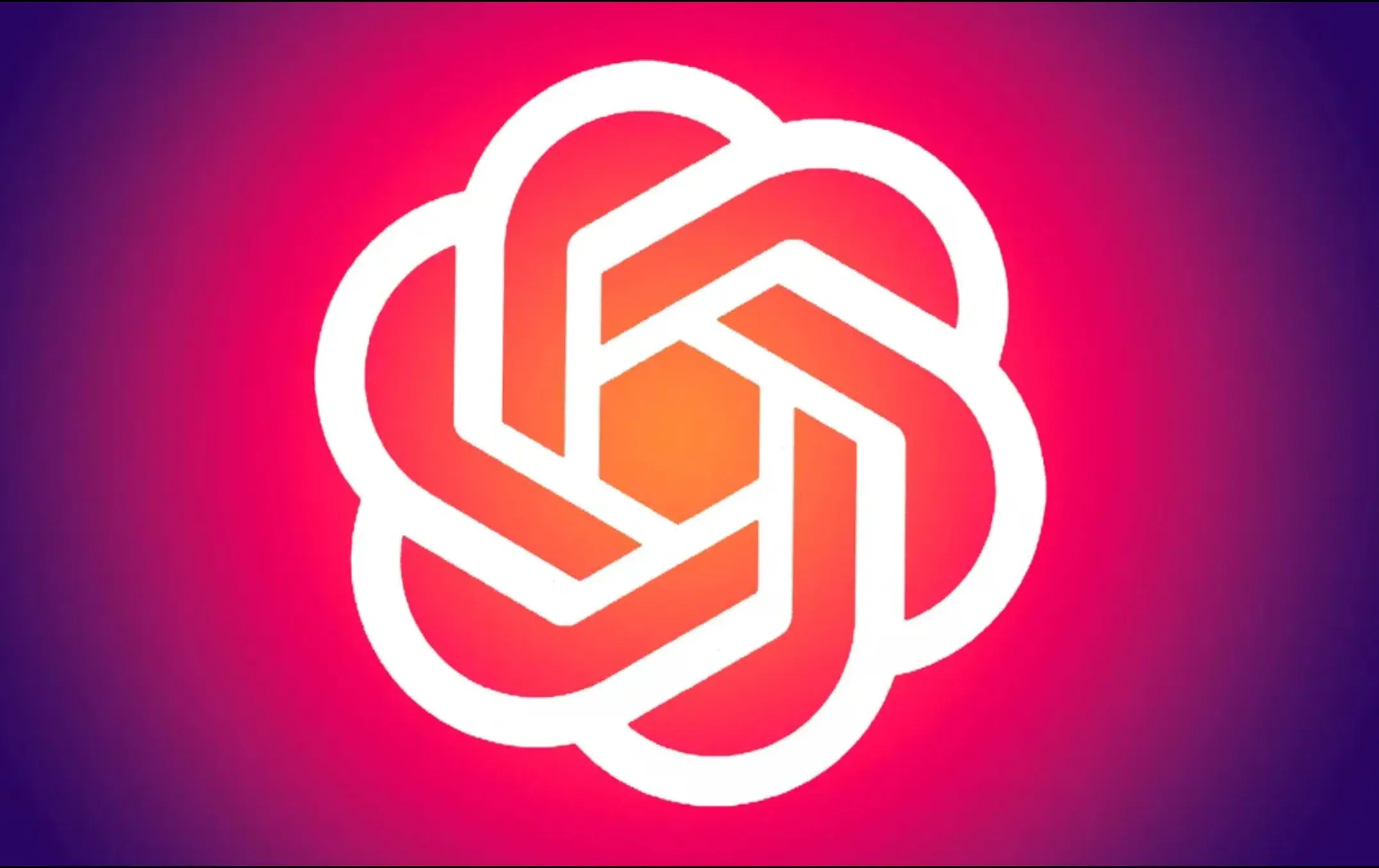Wp Header Logo 86.png