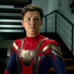 ویلن جدید Spider-Man: Brand New Day از سامورایی‌ها الهام گرفته است