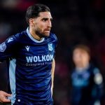 مقصد جهانبخش جایی به غیر از استقلال و پرسپولیس/ رکورد مهدوی‌کیا دست نخورده می‌ماند