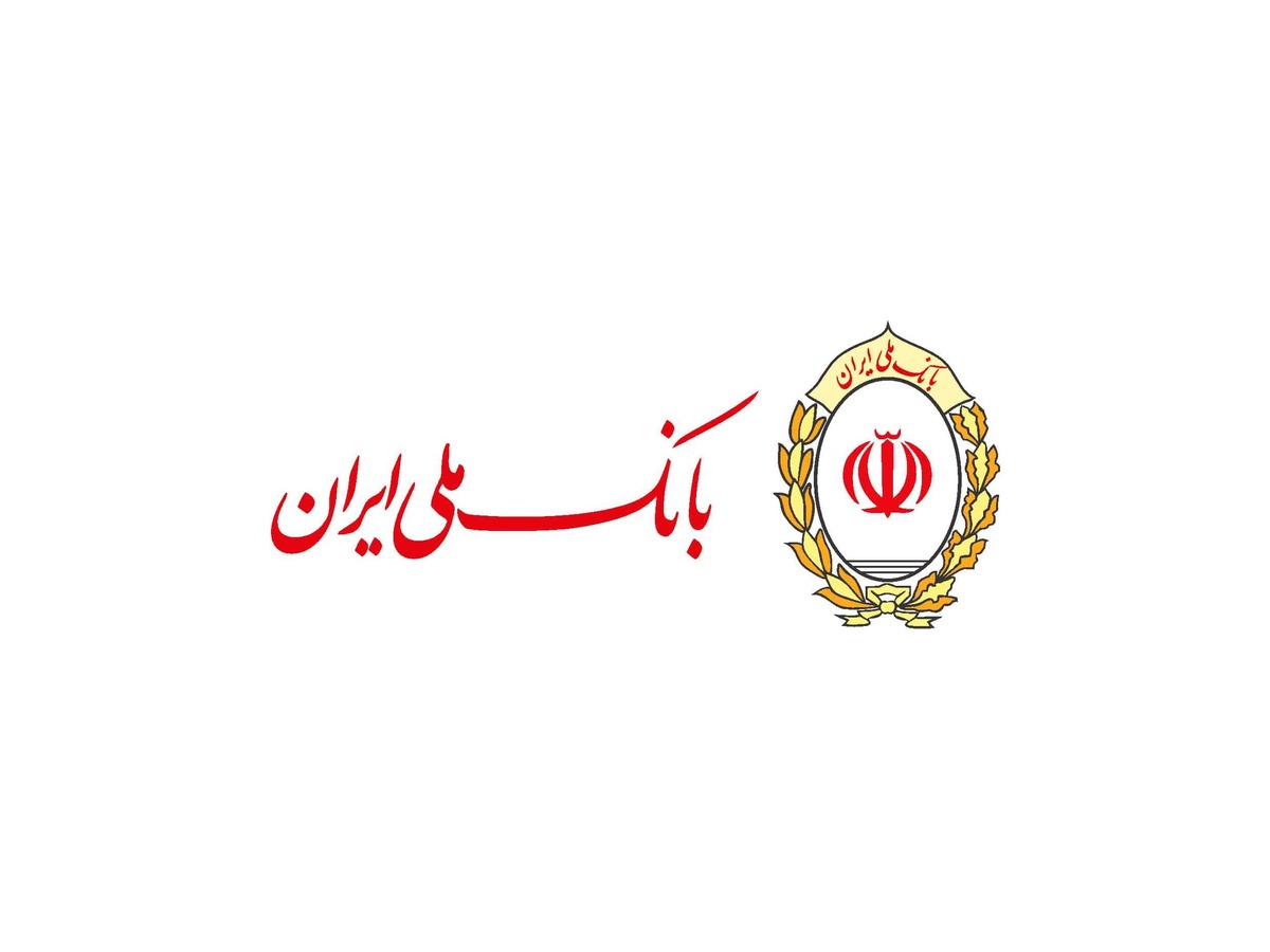 Wp Header Logo 182.png