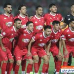 افشاگری اسطوره پرسپولیس از نیاز اصلی تیم وحید هاشمیان