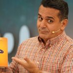 «همبازی» با هدف ایجاد سرگرمی سالم و تقویت روابط خانوادگی روی آنتن شبکه نسیم