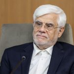عارف: با گران‌فروشی و عدم عرضه کالا برخورد می‌کنیم