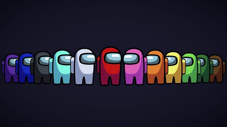 Wp Header Logo 357.png