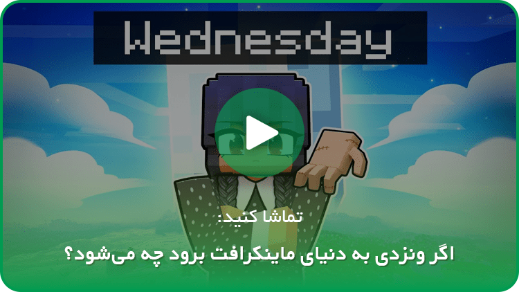 Wp Header Logo 394.png