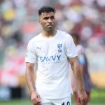 ادامه نقل‌وانتقالات داغ در فوتبال عربستان/ عبدالرزاق حمدالله در آستانه جدایی از الشباب