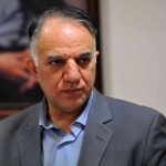 جشنواره موسیقی جوان باعث حفظ رپرتوار اصیل شده است