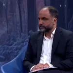 علی‌اکبر صالحی: فرصت دوره اوباما را احمدی‌نژاد و جلیلی سوزاندند