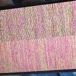 عکس | کابوس خریداران گوشی پرچمدار جدید گوگل