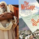 فیلم‌های پایان هفته تلویزیون؛ از محمد رسول الله تا نارنیا