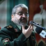 سردار جلالی: سازمان پدافند غیر عامل وقوع جنگ احتمالی را پیش‌بینی کرده بود/هیچ یک از فرماندهان نظامی از گوشی های هوشمند استفاده نمی کنند