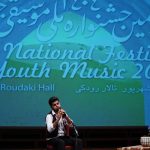 اجرای خوب نوازندگان خردسال و نوجوان و بازگشت به رپرتوار‌های فراموش‌شده