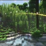 راهنمای ماد Perception برای ماینکرفت